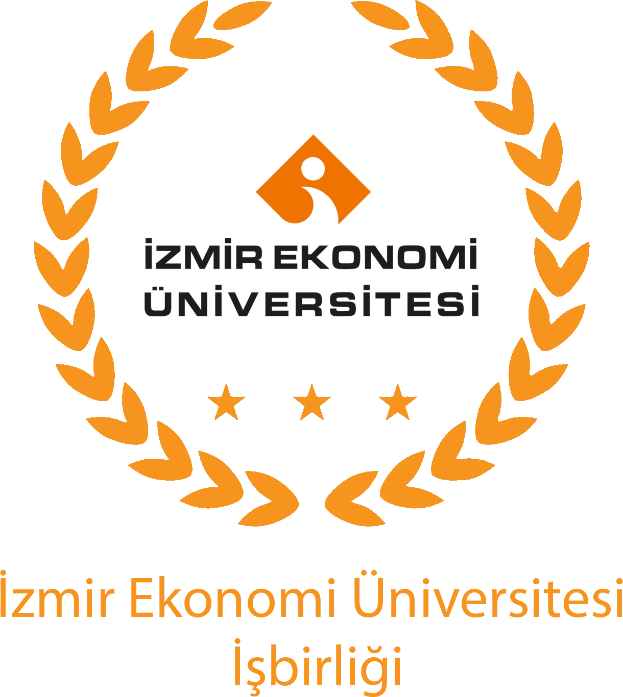 İzmir Ekonomi Üniversitesi